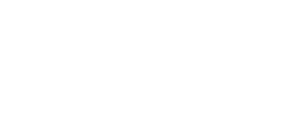 Heat Treat 2000