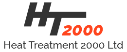 Heat Treat 2000