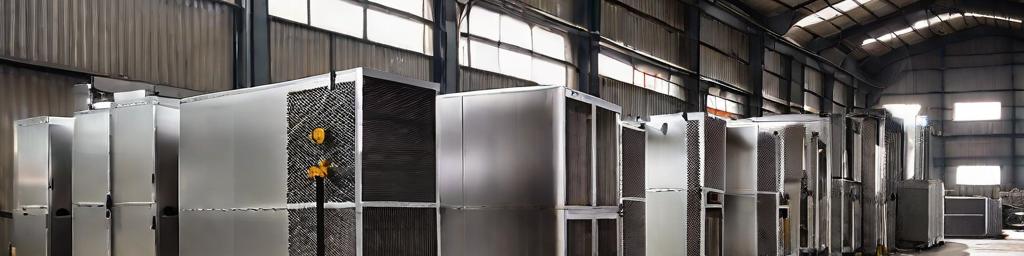 Non-Ferrous Metals
