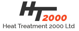 Heat Treat 2000